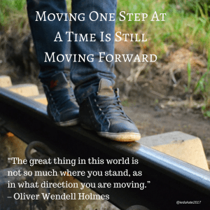 36417978-4DF8-4EA4-94EA-2A25797A6021