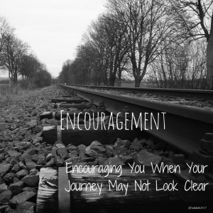 3BF26700-32C3-4C0E-80C9-EA4A1A993494