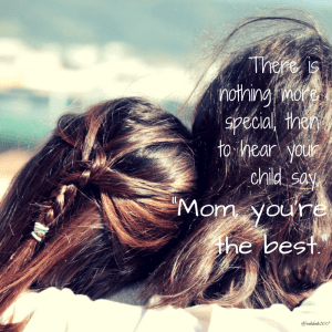 55E60F15-8389-4FF4-B8F5-11F9D45F5356