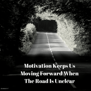 61099465-6A7A-47C8-97B6-18FEF47B9189