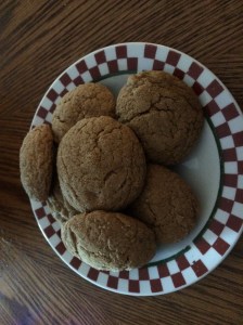 ABE7BF11-396B-4F54-B3E9-50AF17C58E0D