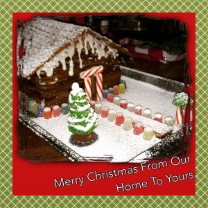 08698D62-D465-4C7E-89DF-2F06C512DB77