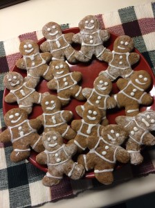 09D22924-68A5-447A-AD15-70D5D76AEB70