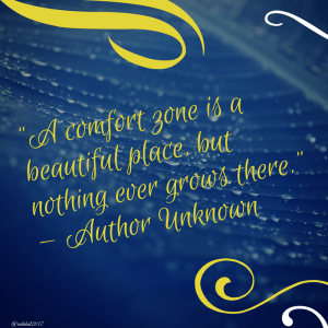 0A696E30-AAC6-49B6-BC1B-07D7FDCF490A