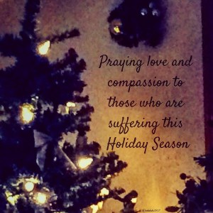 1A289EE2-5947-4655-B6D3-22FB41B11571