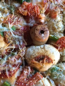 3268B5AB-5266-4411-B730-5CA1C446DC4B