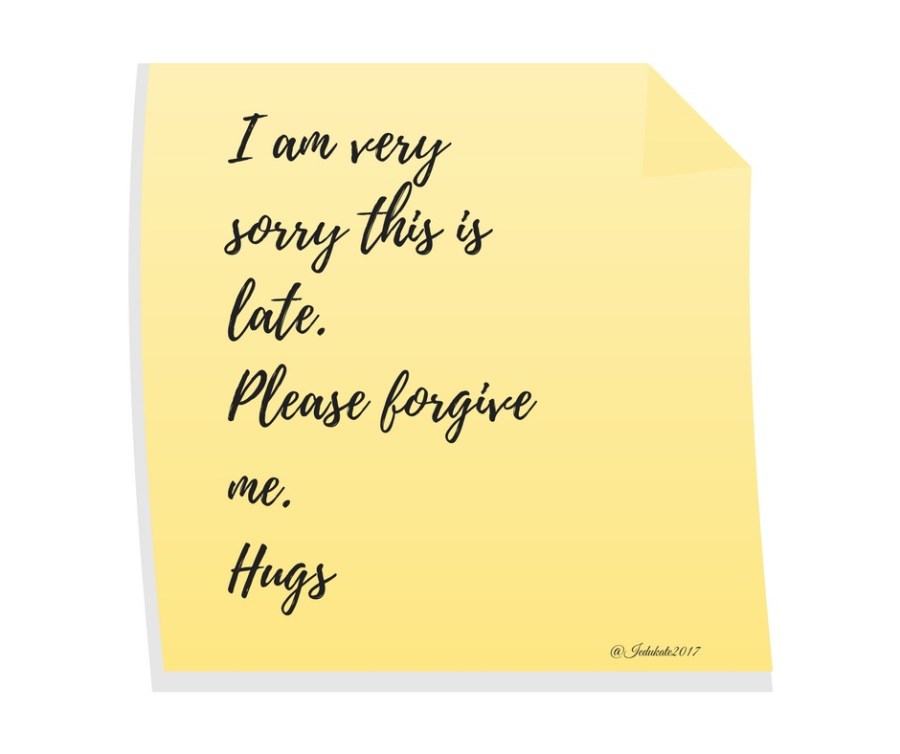 3739262C-FD81-491D-8467-A997B42F3BAF