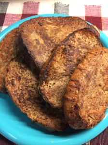 40DDDBE1-89C2-44E0-B17E-1A5793BD5DE7