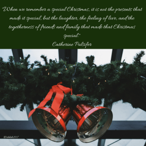 4B86C736-E822-47D0-9A45-447ED143130F