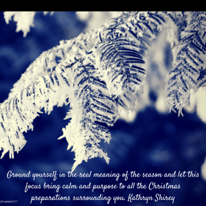 51806F29-9238-45DB-9BBD-EDE101629ADE