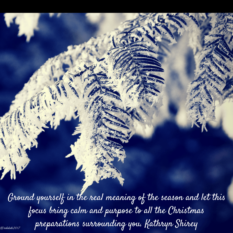 51806F29-9238-45DB-9BBD-EDE101629ADE