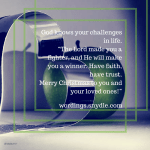 52AA515C-7D81-48F1-8E32-8D03AEAD9D2E