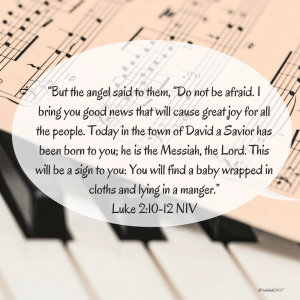 809A0A9F-A9CD-4438-BF72-B5E579ED47FA