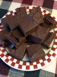 80B49F08-4B22-4AC9-BAA8-FFA1F19668FC