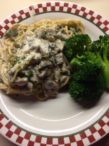 897F86DF-D6C8-4D99-BE55-E721F04FB768