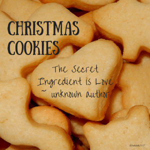 A6EE6882-5F40-4237-B0DC-AEA3D42F0076