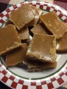 ABC33D08-809F-4186-B6D9-308E8B337FBE