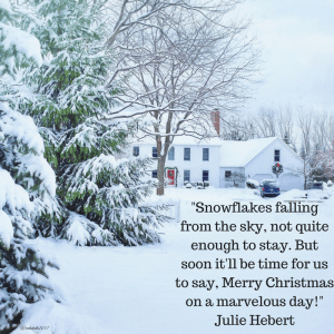 AF7F6B5F-714C-4315-976D-C15B122CBFD0