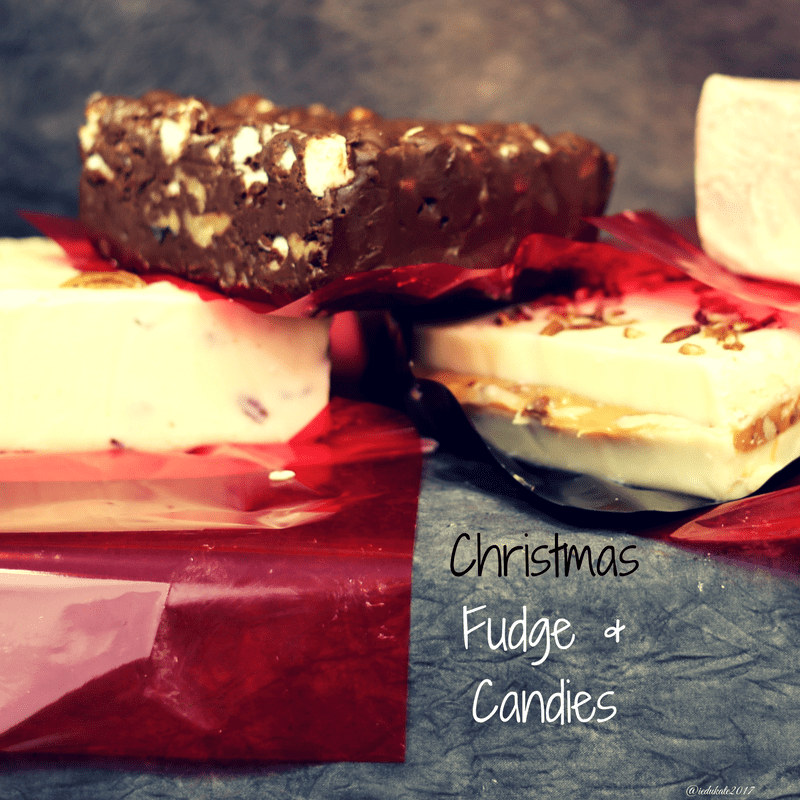 B4A45084-77CC-4F4E-8E81-B742E626B316