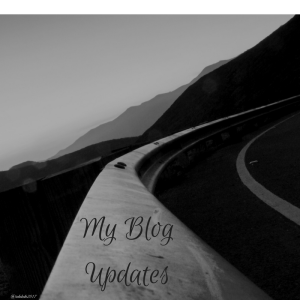 B56B2286-12CB-4BED-BCDF-F42D9FEEA2C5