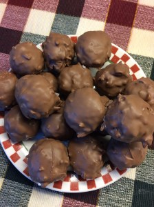 BD70FE96-1211-45DC-80B3-6E02CFE311C1