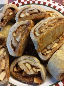 CEF7A606-B34C-44C9-BFCA-BCA1A0FB6D8F