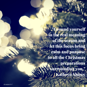 E094E905-784D-4B1A-919C-F00A8EBAC519