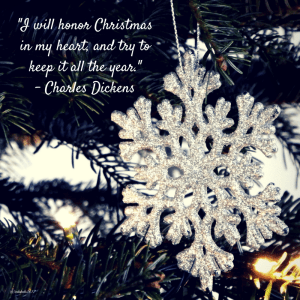 E781BEC7-7847-4BBF-B286-455FB20F6354