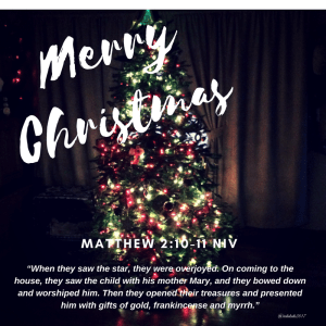 EC30F52B-169A-411F-B67A-52049CDF0853