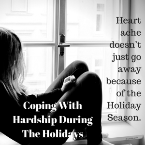 EDF049C0-2213-4834-8A02-CAB9AA293395