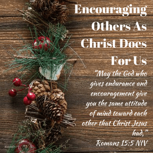 F446E170-4B4A-40BE-B078-E9BC13BEBA49