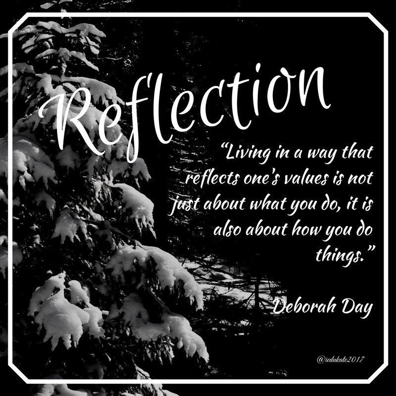 F6CCBBA1-ED8F-43C6-A891-18264194D194