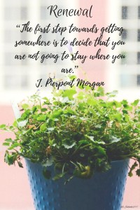 FF12D39D-4D6B-45E2-80B8-13A755D04D47