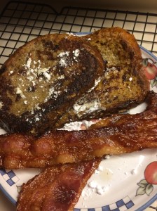 0653D230-6D2C-485F-8359-A213FDBC0D79