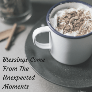 507E10F7-D9B1-4A2D-82CA-C94B5F25C6E4