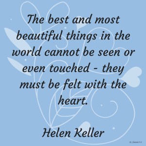 5ACB7331-6E12-46CC-952A-4DDF191AB06C