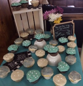 8628EDDA-2DB9-4B36-B18F-FBB21617C519