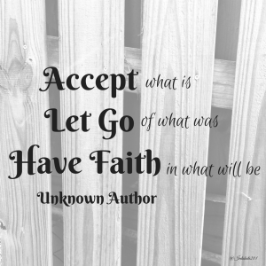 B95A8528-455C-4B1A-89D0-5FF7769D5299