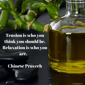 1E6742C4-95FD-42EB-B3A5-4E6543E13405