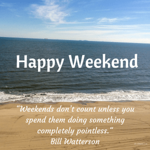 2DBB4AFB-A266-42FA-B3A9-58E23BD8BA23