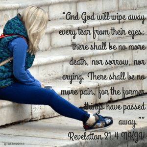 3F5B3251-6B4F-41F5-8643-3BD4192CEFFF