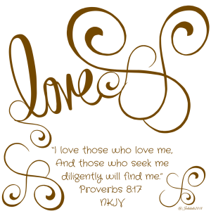 458644F8-9DB6-4FF9-B92E-40595CB4FEE5