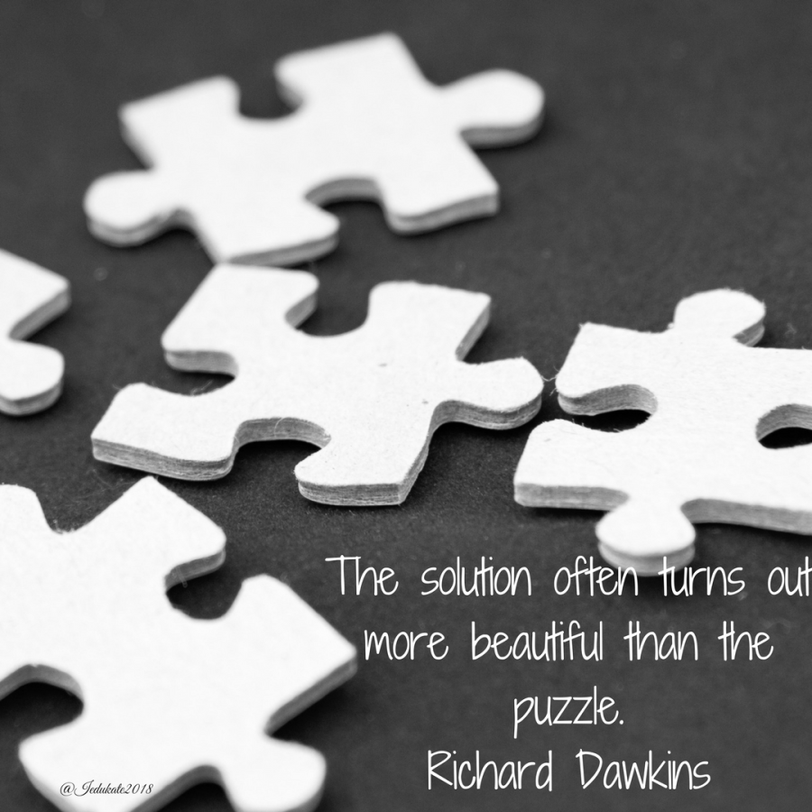 671AC56C-F3CC-40F1-89FC-67B03FE376F9