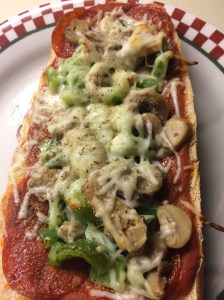 6A750F40-AEB8-4C29-AA25-03DC60E9A6E2