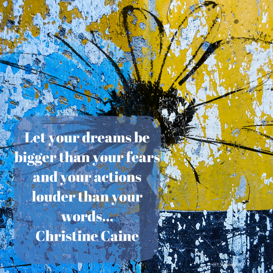 757AA9FA-EA4D-487A-8242-4CCBE5177BCF