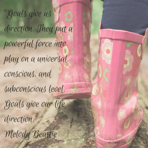 8D5FADF4-556B-4A7D-A202-A5A4BA377027