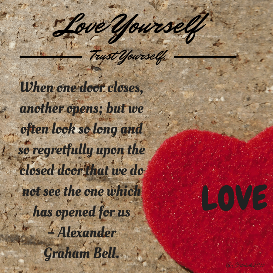 A5AD0597-D86E-431F-8497-C9947BE5C6AA