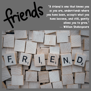 B15AA224-BEF9-46AE-ADFF-5EB460162C36