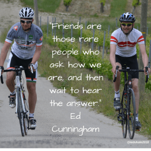 B82D0AD2-BAC7-4F74-A223-45265906FED1