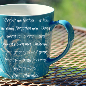 F0742B95-A651-47B1-B71C-192E4EC5EA37